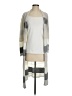 CAbi Gray Cardigan Size XS - photo 1