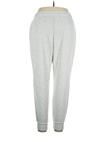 Danskin Sweatpants (view 2)