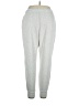 Danskin Gray Sweatpants Size XL - photo 2