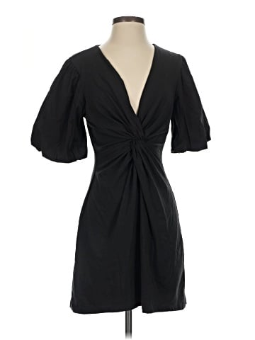 Cinq à Sept Cocktail Dress (view 1)