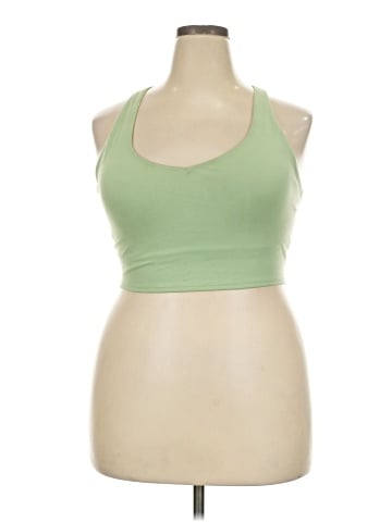 Victoria's Secret Pink Tank Top (view 1)