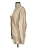 Forever 21 Tan Cardigan Size S - photo 5