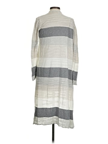 CAbi Cardigan (view 2)