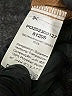Unbranded 100% Polyester Brown Short Sleeve Blouse Size XL - photo 9