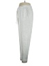 Danskin Gray Sweatpants Size XL - photo 5