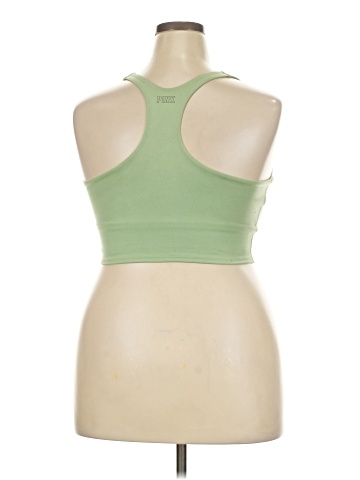 Victoria's Secret Pink Tank Top (view 2)