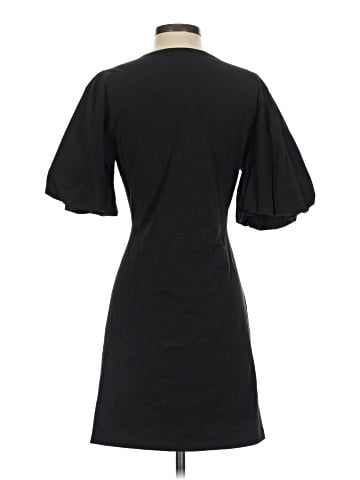 Cinq à Sept Cocktail Dress (view 2)