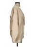 Forever 21 Tan Cardigan Size S - photo 4