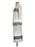 CAbi Gray Cardigan Size XS - photo 5