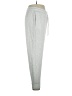 Danskin Gray Sweatpants Size XL - photo 4