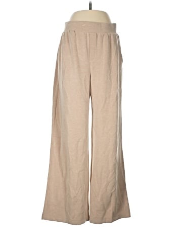Zella Casual Pants (view 1)