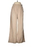 Zella Tan Casual Pants Size M - photo 1