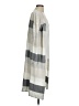 CAbi Gray Cardigan Size XS - photo 4