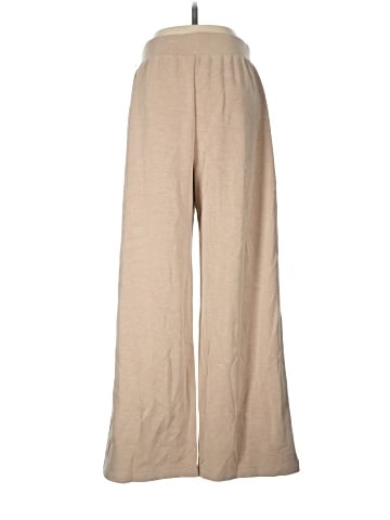 Zella Casual Pants (view 2)