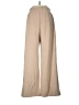 Zella Tan Casual Pants Size M - photo 2