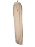 Zella Tan Casual Pants Size M - photo 5