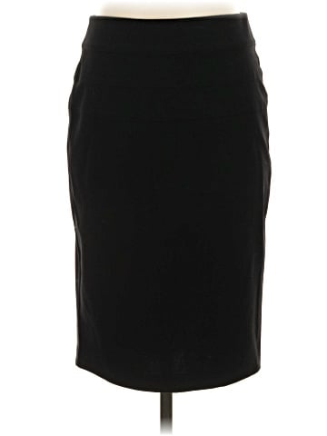 Candie's Formal Skirt (view 1)