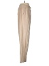 Zella Tan Casual Pants Size M - photo 4