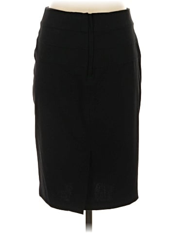 Candie's Formal Skirt (view 2)