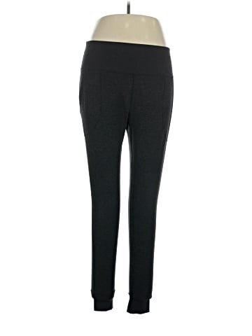 Zella Active Pants (view 1)