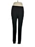 Zella Solid Black Active Pants Size XL - photo 1
