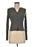 Universal Thread Gray Long Sleeve Top Size M - photo 1