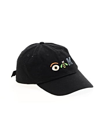 K-Products Baseball Cap (view 1)