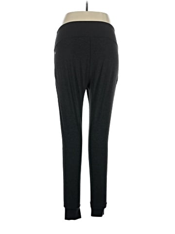 Zella Active Pants (view 2)