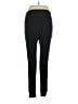 Zella Solid Black Active Pants Size XL - photo 2