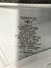 Danskin Now Silver Active T-Shirt Size S - photo 7
