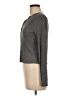 Universal Thread Gray Long Sleeve Top Size M - photo 5