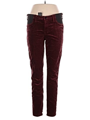 J Brand Casual Pants (view 1)
