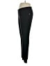 Zella Solid Black Active Pants Size XL - photo 5