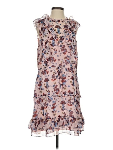 Rebecca Minkoff Casual Dress (view 1)