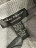 Cable & Gauge Gray Pullover Sweater Size 1X - photo 7