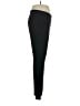 Zella Solid Black Active Pants Size XL - photo 4