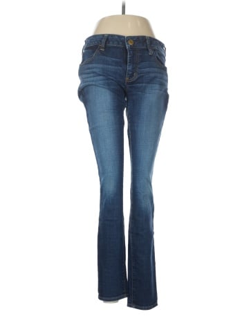 American Eagle Outfitters Jeans (view 1)