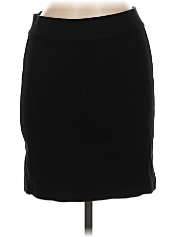 Citizens of Humanity Casual Skirt (view 1)