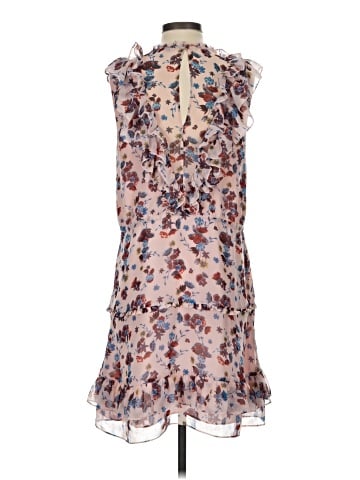 Rebecca Minkoff Casual Dress (view 2)