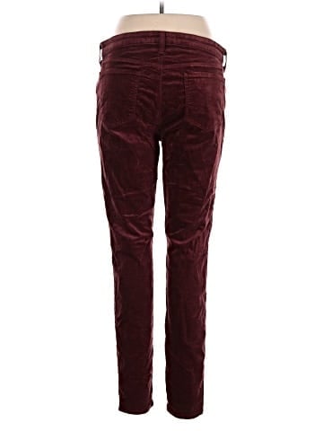 J Brand Casual Pants (view 2)
