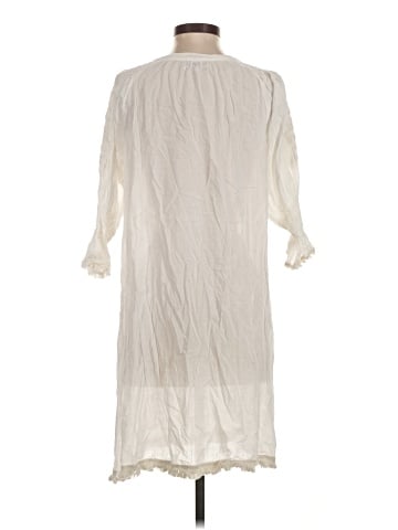 Naudic Casual Dress (view 2)