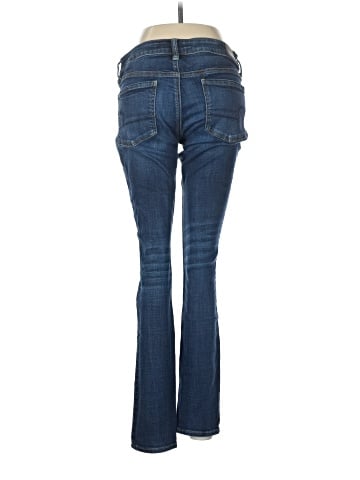 American Eagle Outfitters Jeans (view 2)