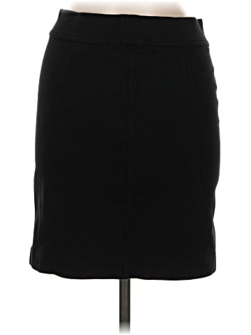 Citizens of Humanity Casual Skirt (view 2)