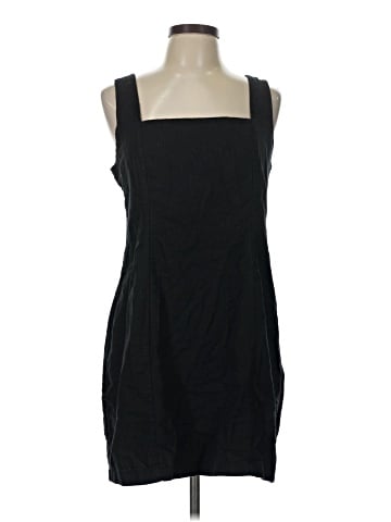 Old Navy Casual Dress (view 1)