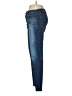 American Eagle Outfitters Hearts Blue Jeans Size 8 - photo 5