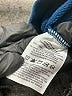 Nike Blue Sweatshirt Size M - photo 8