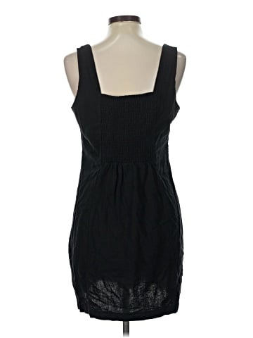 Old Navy Casual Dress (view 2)