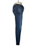 American Eagle Outfitters Hearts Blue Jeans Size 8 - photo 4