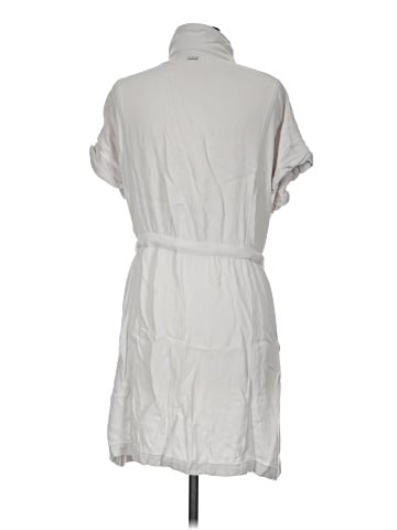 Armani Exchange Casual Dress (view 2)