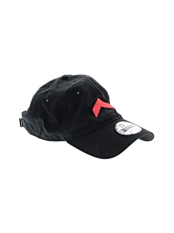 New Era Baseball Cap (view 1)
